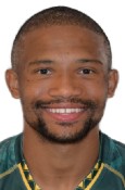 Shaun Williams