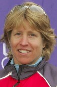 Susan Williams