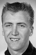 Tommy Williams