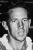 Geoffrey Williamson