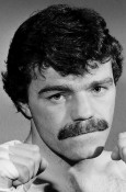 Anthony Willis