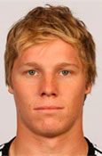 Sam Willoughby
