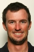 Nathan Wilmot
