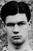 Arthur Wilson