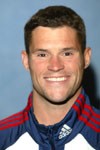 Blaine Wilson