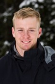 Bryon Wilson