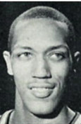 George Wilson