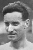 James Wilson