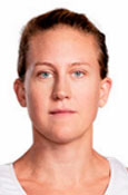 Melanie Wilson