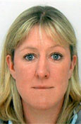 Nicola Wilson