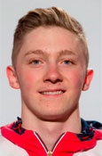 Nile Wilson