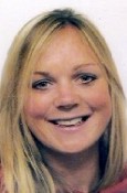 Pippa Wilson