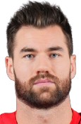 Tom Wilson