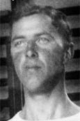David Wiman