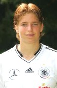 Petra Wimbersky