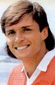Luiz Carlos Winck