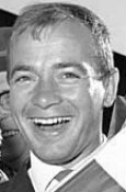 Henning Wind