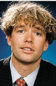 Peter Wind