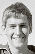 Graham Windeatt