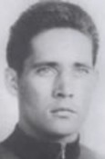 Alberto Winkler