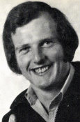 Anton Winkler