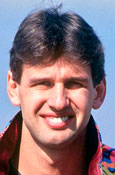 Harald Winkler