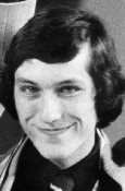 Konrad Winkler