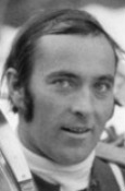 Wolfgang Winkler