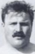 Frederick Winters