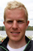 Kasper Winther