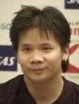 Ardy Wiranata