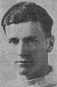 Aliston Wise