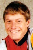 Benno Wiss