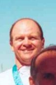 Marek Witkowski