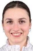 Selina Witschonke