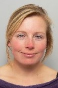 Merel Witteveen