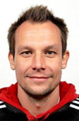 Matthias Witthaus
