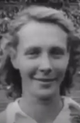 Jeanette Witziers-Timmer