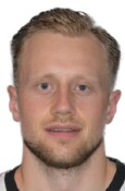 Luca Witzke