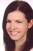 Maja Wloszczowska