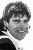 Frank Woerndl