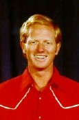 James Wofford