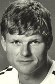 Andre Wohllebe
