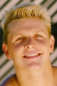 Artur Wojdat