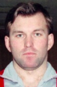 Sergiusz Wolczaniecki