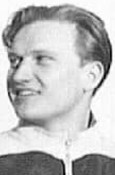 Lars-Erik Wolfbrandt