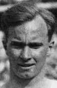 Frederick Wolff