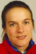 Ingrid Wolff