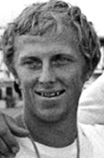 Michael Wolfgramm