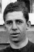 Vilhelm Wolfhagen